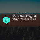 evsholdingco