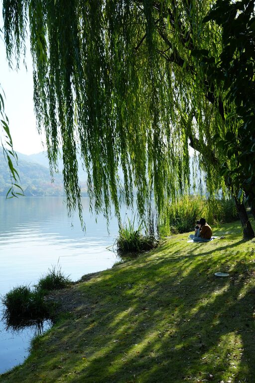 How to Plan a No-Stress Weekend for Ultimate Relaxation